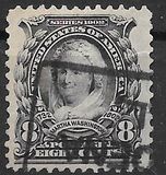 [Presidents & Other Famous People, סוג DE]