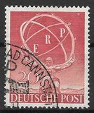 [The Marshall Plan, type V]