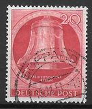 [Bell of Liberty, Tipi Z2]