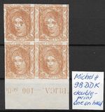 [Definitive Issue, typ AE2]