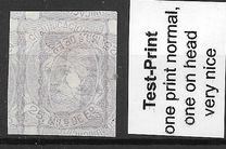 [Definitive Issue, typ AE4]