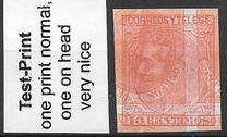 [King Alfonso XII, type AQ2]