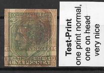 [King Alfonso XII, type AQ7]