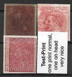 [King Alfonso XII, type AQ2]