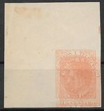 [King Alfonso XII, type AR]