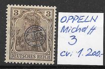 [No. 6 & 9 Surcharged, Tüüp B2]