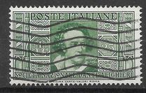 [Para la sociedad nacional Dante Alighieri. Escritores., tipo FO]