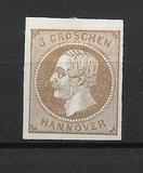 [King George V, प्रकार D6]