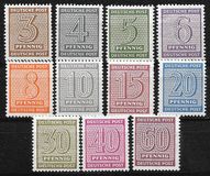 [As Previous Edition - Different Watermark, tipas A34]