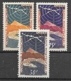 [Monte Carlo Radio Station, typ OH]