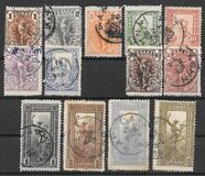 [Hermes, type N]