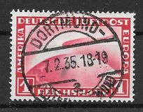 [Zeppelin - New Value, Tip CV2]