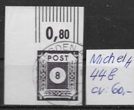 [As Previous Edition - without Russian Inscription, type B3]