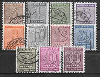 [As Previous Edition - Different Watermark, tipas A34]