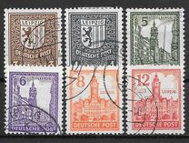 [New Daily Stamps, type D]