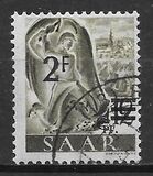 [Previous Issues Surcharged - See also No. 21A-33A, type A9]
