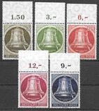 [Bell of Liberty, jenis Z5]