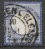 [Definitives - Eagle with Large Breastshield, type D5]
