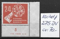 [Popular Election, type AB]