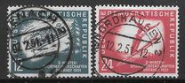 [The Championship of Winter Sports, type AG]