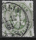 [Coat of Arms, type C1]