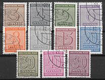 [As Previous Edition - Different Watermark, tipas A34]