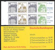 [Palaces and Castles, වර්ගය AEV]