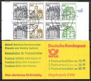 [Palaces and Castles, වර්ගය AEV]