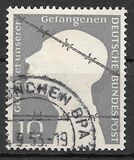 [Memorial Edition of War Prisoners, Typ AJ]