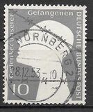 [Memorial Edition of War Prisoners, Typ AJ]