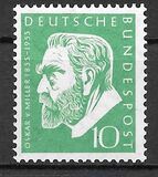 [Oskar V. Miller, Typ BG]