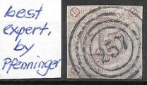 [Colored Print on White Paper, type D]