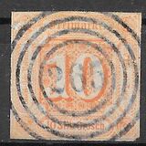 [Colored Print on White Paper, type C1]