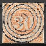 [Colored Print on White Paper, type D1]