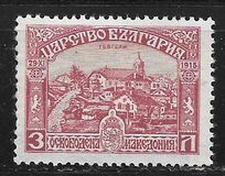 [Occupation of Macedonia, type AP]