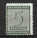 [As Previosu Edition - Perforated, tyyppi A8]