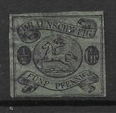 [Coat of Arms - New Colours, type A8]