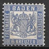 [Coat of Arms - White Background, प्रकार C6]
