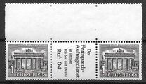[German Buildings, type E]