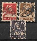 [Wilhelm Tell, typ V]