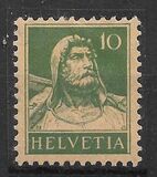 [Definitive Issues - New Colors, tip V5]