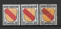 [Coat of Arms, type A2]