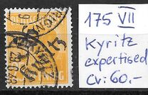 [Joint Allied Occupation Zones Stamps Handstamped, प्रकार A9]