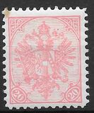 [As Previous - Different Perforation, type AAB17]