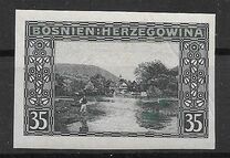 [Daily Stamps, type AAN]
