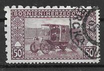 [Daily Stamps, type AAQ]