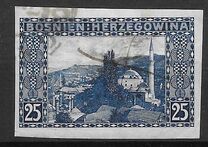 [Daily Stamps, type AAL]