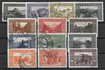 [Daily Stamps, type AAE]