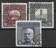[Daily Stamps, type AAE]