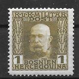 [Franz Joseph I, tyyppi ABN]